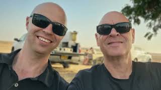 Trailer Preview Image