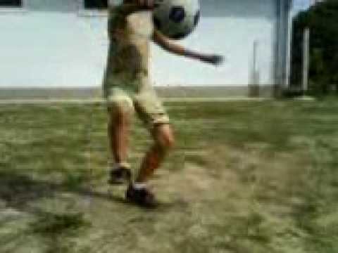 Hidasnémeti focistája!!