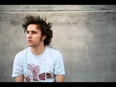 Him Self Her - Going Too Long Feat. Kieran Fowkes (Compuphonic Remix)