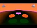 Sunny Bunnies Theme Song In G Major 36