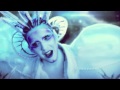 Katy Perry - E.T [Lead Vocal Acapella] (Download ...
