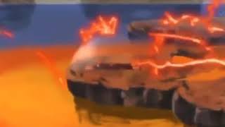 Young Jordan ft. Lil Uzi Vert - wit my slime (#slowed)