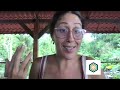 Importance Of Community Defining Yoga With Avani Gilbert Of La Colmena Collective