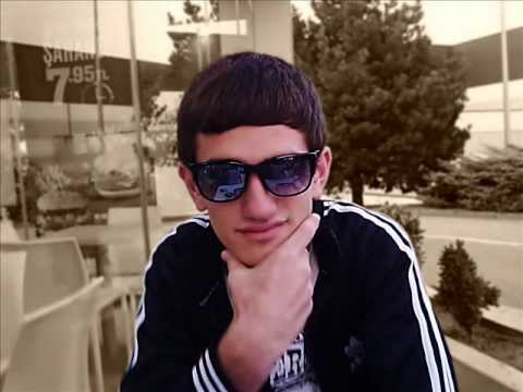 Anesthetic ft. YakupHan - Sağ Taraftan Uza