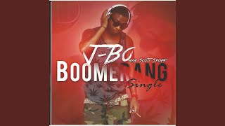 Download lagu Boomerang mp3