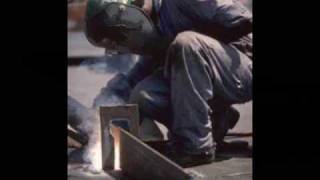 schweisser - Vermissen