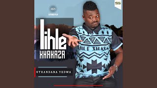 Download lagu Pho Uzokwenzani mp3 Download lagu Pho Uzokwenzani mp3