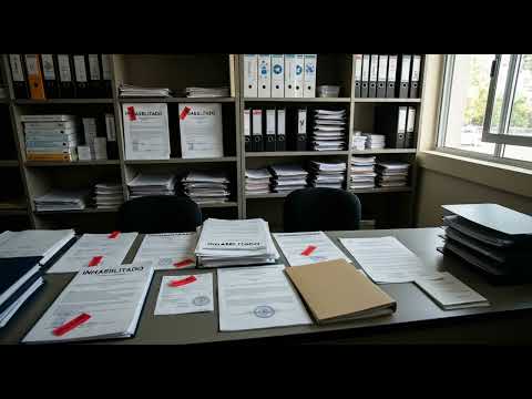 ANMAT revocó habilitaciones de más de veinte laboratorios por incumplir normas sanitarias