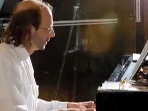 August Nölck Schuler Concerto