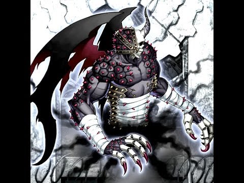 Competitive DN Duels : Thunder Family vs Norleras Dark Creator Turbo - u no get to play