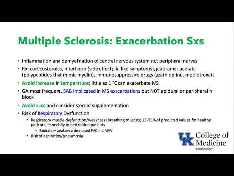 NEW 2018 Keywords - Multiple Topics - Dr. Schell