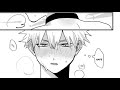 Omega Bakudeku English
