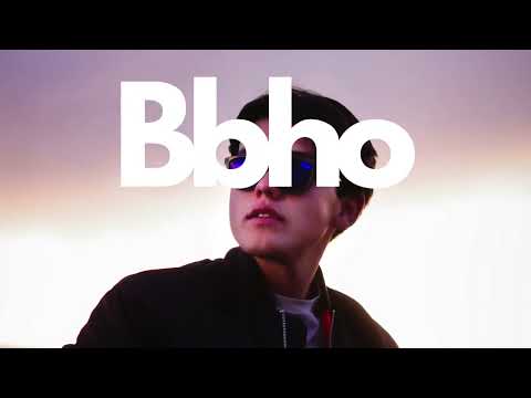 Bbho   Ve y Dile   promoción primer sencillo