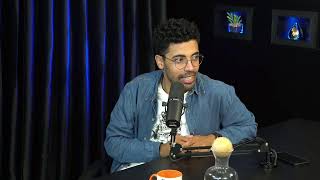 Marcos Soares - Cyber Security Engineer Mercado Livre Legando Podcast #068