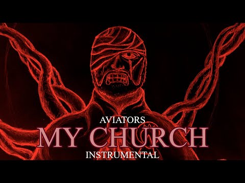 Video thumbnail for My Church (Instrumental)