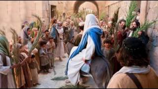 "Hope Revealed: Empty Power" by Pastor Tyler Ward, Pathway Community Church. (2nd in a series of 4)