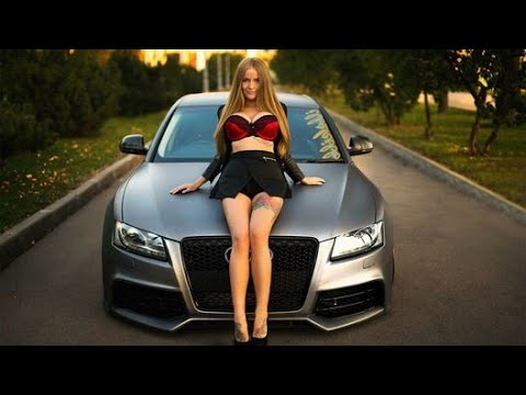 Akon - Be With You [LONZE Chill ReMix]