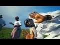 JAZZWRLD, FirstKlaz Tsammani Remix GL_Ceejay, Thukuthela, overtake Tholukuthi(Official Visualiser)
