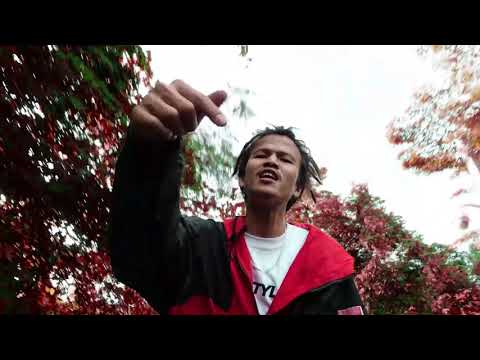 JONIN ft. Champst - เงิน