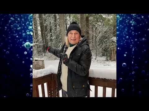 Yes Miscellany: 1/29/20 - Cruise to the Edge Advert with Alan White