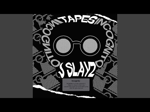 Terminator (feat. 2woBunnies)