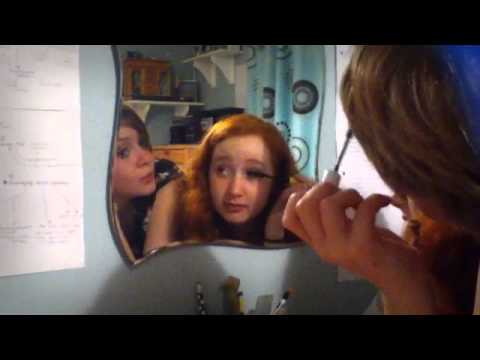 2013 Videostar - If You Weren't Leaving Me