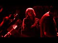 Maher Shalal Hash Baz - Bush Warbler (Peel Session)