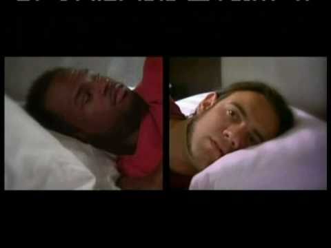 Best Western TV advert featuring Simon Brewer and Juston Drake (TWC's Storm Riders)