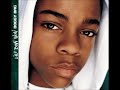 Lil Bow Wow - Crazy Girls (Interlude)