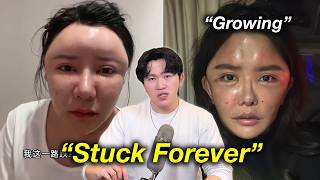 China’s Deadly “Bubble Face” Disaster MQDEFAULT Thumbnail