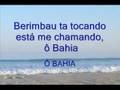 Bahia, Bahia - Marinheiro sô- Mestre Suassuna ...