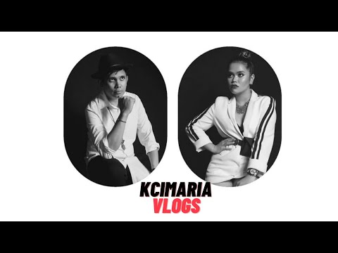 Light Years away 光年之外 (Guang Nian Zhi Wai) cover by MyuzikJam trio 🇨🇳​