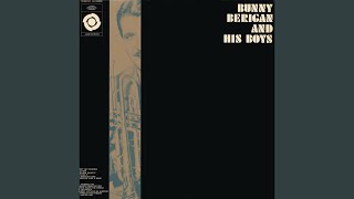 Rhythm Saved The World (78rpm Version)