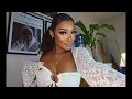 They Tried To Clip Your ANGEL WINGS 🪽 Worst Mistake They Ever Made ️‍
