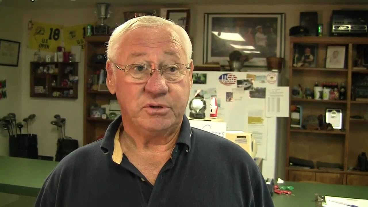 Hip Replacement Recovery Process, William Stucky, MD