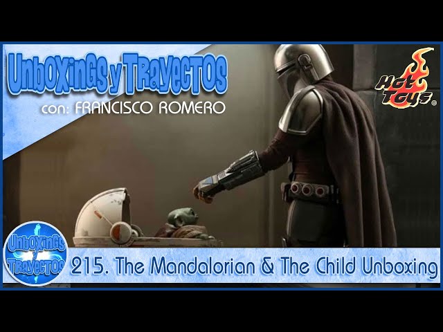 Vídeo relacionado con Star Wars The Mandalorian The Child Wanted Poster Camiseta