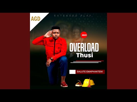 Kumbulwa Kwembeswa (feat. Maha Radebe & Mjolisi)