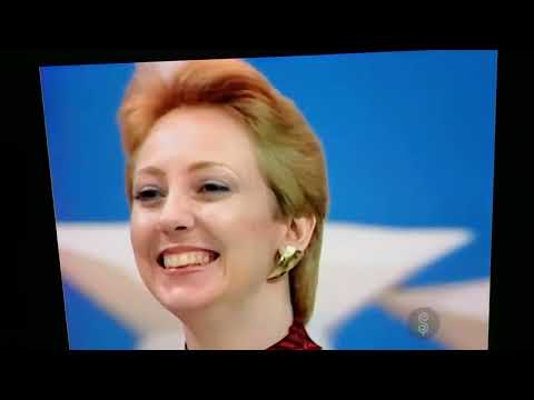 tpir showcase results 1985 bob