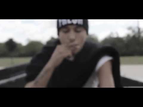 Slim Trickz AKA 2Face - Trap God l Prod By @ChrisChalor