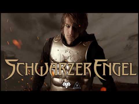 SCHWARZER ENGEL - Titania (IMPERIUM II / PRE-LISTENING)