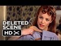 The Notebook Deleted Scene Getting Ready 2004 Ryan Gosling Rachel McAdams Movie HD