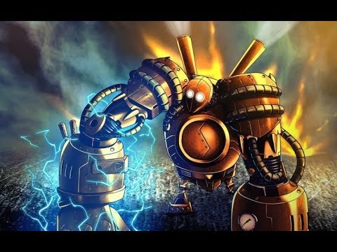 Blitzcrank Support Ranked Flex 3 Gameplay - League of Legends (Spectator POV)