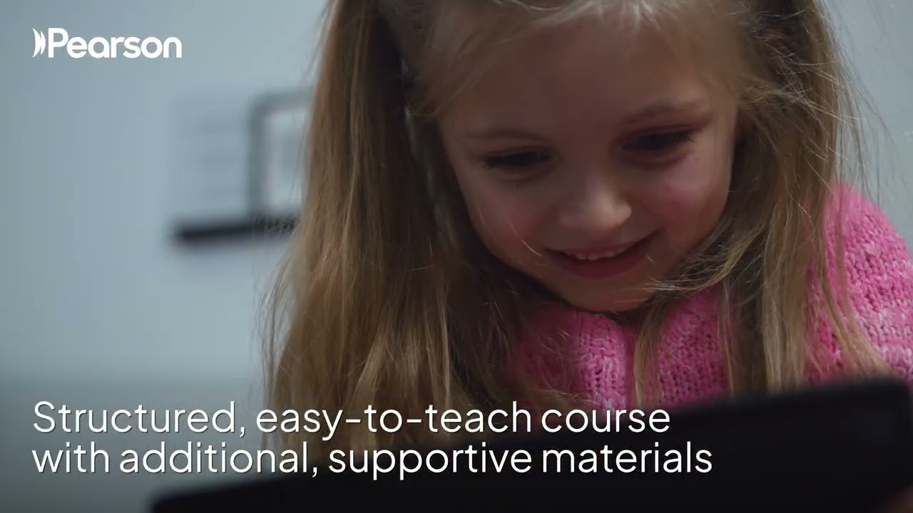 My Disney Stars and Friends