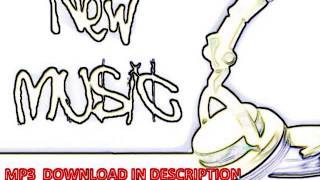 Kid Ink -  Cash Up Feat  Jeremih & Gorilla Zoe   (new 2014)