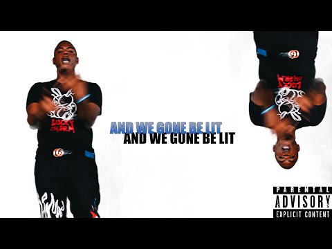 LME RAMBEEZY x VONNO GANBINO - LIT 🔥 (Official Video) @1hunnitfilmz91