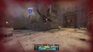 [CoD V ヴァンガード]参加型ハードポイント クリーンな配信 雰囲気良く