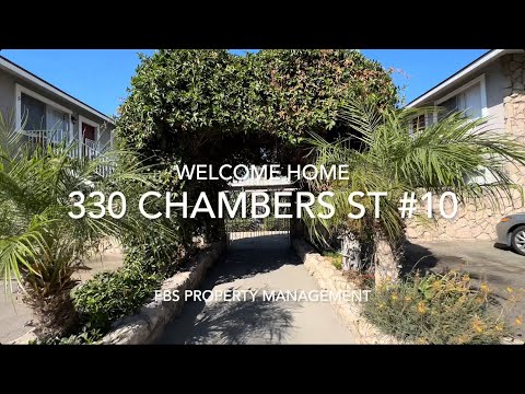 Palm Acres Apartments - Video 3 of 3