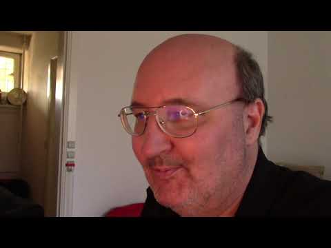 MongoTV_2879 - Mongo Games - Part 46 - Cities Skylines - Gex City - LOST GAMEPLAY VIDEO