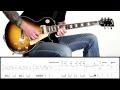 Solo Of The Week: 31 Zakk Wylde - Farewell ...