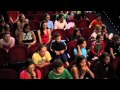 Walnut Street Theatre Camp Highlights 2013